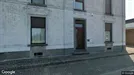 Apartment for rent, Charleroi, Henegouwen, Chaussée de Gilly<span class="blurred street-number" onclick="ProcessAdRequest(16826798)"><span class="hint">See no.</span>[xxxxxx]</span>