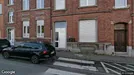 Apartment for rent, Nijvel, Waals-Brabant, Avenue de Burlet<span class="blurred street-number" onclick="ProcessAdRequest(16826982)"><span class="hint">See no.</span>[xxxxxx]</span>