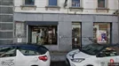 Apartment for rent, Nijvel, Waals-Brabant, Place Peduzzi<span class="blurred street-number" onclick="ProcessAdRequest(16826985)"><span class="hint">See no.</span>[xxxxxx]</span>
