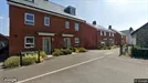 Apartment for rent, Wotton-under-Edge - Gloucestershire, South West, Charfield<span class="blurred street-number" onclick="ProcessAdRequest(16827009)"><span class="hint">See no.</span>[xxxxxx]</span>