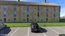 Apartment for rent, Hobro, Central Jutland Region, Horsøparken<span class="blurred street-number" onclick="ProcessAdRequest(16827053)"><span class="hint">See no.</span>[xxxxxx]</span>