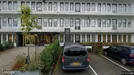 Apartment for rent, Herlev, Greater Copenhagen, Hørkær<span class="blurred street-number" onclick="ProcessAdRequest(16827145)"><span class="hint">See no.</span>[xxxxxx]</span>