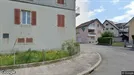 Apartment for rent, Nyon, Waadt (Kantone), Ch. du Martinet<span class="blurred street-number" onclick="ProcessAdRequest(16827426)"><span class="hint">See no.</span>[xxxxxx]</span>