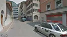 Apartment for rent, Aigle, Waadt (Kantone), Rue du Midi<span class="blurred street-number" onclick="ProcessAdRequest(16827427)"><span class="hint">See no.</span>[xxxxxx]</span>