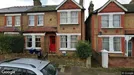 Apartment for rent, London East, Kingsley Avenue<span class="blurred street-number" onclick="ProcessAdRequest(16827445)"><span class="hint">See no.</span>[xxxxxx]</span>