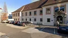 Apartment for rent, Leonding, Oberösterreich, Fabrikstraße<span class="blurred street-number" onclick="ProcessAdRequest(16827669)"><span class="hint">See no.</span>[xxxxxx]</span>