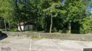 Apartment for rent, Garsten, Oberösterreich, Sepp-Stöger-Straße<span class="blurred street-number" onclick="ProcessAdRequest(16827737)"><span class="hint">See no.</span>[xxxxxx]</span>