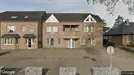 Apartment for rent, Kinrooi, Limburg, Weertersteenweg<span class="blurred street-number" onclick="ProcessAdRequest(16827887)"><span class="hint">See no.</span>[xxxxxx]</span>