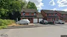 Room for rent, Worcester - Worcestershire, West Midlands, Room<span class="blurred street-number" onclick="ProcessAdRequest(16828060)"><span class="hint">See no.</span>[xxxxxx]</span>