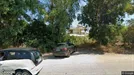 Apartment for rent, Patras, Western Greece, Λεωφόρος Μειλίχου<span class="blurred street-number" onclick="ProcessAdRequest(16828802)"><span class="hint">See no.</span>[xxxxxx]</span>