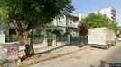 Apartment for rent, Patras, Western Greece, Αγίας Σοφίας<span class="blurred street-number" onclick="ProcessAdRequest(16828804)"><span class="hint">See no.</span>[xxxxxx]</span>