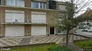 Apartment for rent, Koksijde, West-Vlaanderen, Bauwenslaan<span class="blurred street-number" onclick="ProcessAdRequest(16829184)"><span class="hint">See no.</span>[xxxxxx]</span>
