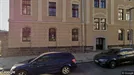 Apartment for rent, Chemnitz, Sachsen, Gutenbergstraße<span class="blurred street-number" onclick="ProcessAdRequest(16829350)"><span class="hint">See no.</span>[xxxxxx]</span>
