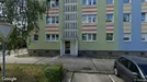 Apartment for rent, Halle (Saale), Sachsen-Anhalt, Kattowitzer Str.<span class="blurred street-number" onclick="ProcessAdRequest(16829357)"><span class="hint">See no.</span>[xxxxxx]</span>