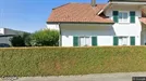 Apartment for rent, Lebern, Solothurn (Kantone), Moosstrasse<span class="blurred street-number" onclick="ProcessAdRequest(16829367)"><span class="hint">See no.</span>[xxxxxx]</span>