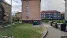 Apartment for rent, Chomutov, Ústecký kraj, Šimkova<span class="blurred street-number" onclick="ProcessAdRequest(16829386)"><span class="hint">See no.</span>[xxxxxx]</span>