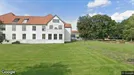 Apartment for rent, Ribe, Region of Southern Denmark, Bøge Alle<span class="blurred street-number" onclick="ProcessAdRequest(16829934)"><span class="hint">See no.</span>[xxxxxx]</span>