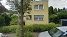 Apartment for rent, Bochum, Nordrhein-Westfalen, Im Hole<span class="blurred street-number" onclick="ProcessAdRequest(16830267)"><span class="hint">See no.</span>[xxxxxx]</span>