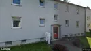 Apartment for rent, Bochum, Nordrhein-Westfalen, Heuweg<span class="blurred street-number" onclick="ProcessAdRequest(16830268)"><span class="hint">See no.</span>[xxxxxx]</span>