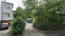 Apartment for rent, Bochum, Nordrhein-Westfalen, Kulmerstraße<span class="blurred street-number" onclick="ProcessAdRequest(16830270)"><span class="hint">See no.</span>[xxxxxx]</span>