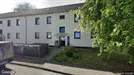Apartment for rent, Bochum, Nordrhein-Westfalen, Sorpestraße<span class="blurred street-number" onclick="ProcessAdRequest(16830272)"><span class="hint">See no.</span>[xxxxxx]</span>