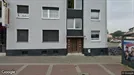 Apartment for rent, Bochum, Nordrhein-Westfalen, Wittener Str.<span class="blurred street-number" onclick="ProcessAdRequest(16830275)"><span class="hint">See no.</span>[xxxxxx]</span>
