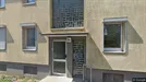 Apartment for rent, Bochum, Nordrhein-Westfalen, Pulverstraße<span class="blurred street-number" onclick="ProcessAdRequest(16830282)"><span class="hint">See no.</span>[xxxxxx]</span>