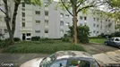 Apartment for rent, Bochum, Nordrhein-Westfalen, Rosenbergstraße<span class="blurred street-number" onclick="ProcessAdRequest(16830309)"><span class="hint">See no.</span>[xxxxxx]</span>
