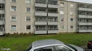 Apartment for rent, Bochum, Nordrhein-Westfalen, Staudengarten<span class="blurred street-number" onclick="ProcessAdRequest(16830319)"><span class="hint">See no.</span>[xxxxxx]</span>