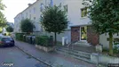 Apartment for rent, Bochum, Nordrhein-Westfalen, I. Parallelstraße<span class="blurred street-number" onclick="ProcessAdRequest(16830323)"><span class="hint">See no.</span>[xxxxxx]</span>