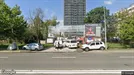 Apartment for rent, Bucharest - Sectorul 1, Bucharest, Calea Floreasca<span class="blurred street-number" onclick="ProcessAdRequest(16830386)"><span class="hint">See no.</span>[xxxxxx]</span>