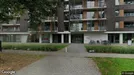 Apartment for rent, Mortsel, Antwerp (Province), Roderveldlaan<span class="blurred street-number" onclick="ProcessAdRequest(16830399)"><span class="hint">See no.</span>[xxxxxx]</span>