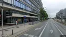 Apartment for rent, Warszawa Śródmieście, Warsaw, Krucza<span class="blurred street-number" onclick="ProcessAdRequest(16830567)"><span class="hint">See no.</span>[xxxxxx]</span>