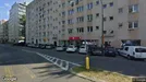 Apartment for rent, Warszawa Wola, Warsaw, Złota<span class="blurred street-number" onclick="ProcessAdRequest(16830568)"><span class="hint">See no.</span>[xxxxxx]</span>