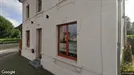 Apartment for rent, Dalhem, Luik (region), Rue du Tilleul<span class="blurred street-number" onclick="ProcessAdRequest(16830604)"><span class="hint">See no.</span>[xxxxxx]</span>