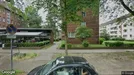 Apartment for rent, Hamburg Mitte, Hamburg, Sievekingsallee<span class="blurred street-number" onclick="ProcessAdRequest(16831162)"><span class="hint">See no.</span>[xxxxxx]</span>