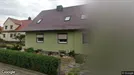 Apartment for rent, Bautzen, Sachsen, Johann-Sebastian-Bach-Straße<span class="blurred street-number" onclick="ProcessAdRequest(16831191)"><span class="hint">See no.</span>[xxxxxx]</span>
