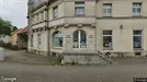Apartment for rent, Dresden, Sachsen, Karlsruher Straße<span class="blurred street-number" onclick="ProcessAdRequest(16831200)"><span class="hint">See no.</span>[xxxxxx]</span>