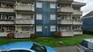 Apartment for rent, Mülheim an der Ruhr, Nordrhein-Westfalen, Schaaphausstr.<span class="blurred street-number" onclick="ProcessAdRequest(16831201)"><span class="hint">See no.</span>[xxxxxx]</span>