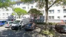 Apartment for rent, Dortmund, Nordrhein-Westfalen, Herderstraße<span class="blurred street-number" onclick="ProcessAdRequest(16831223)"><span class="hint">See no.</span>[xxxxxx]</span>