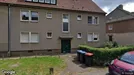 Apartment for rent, Wesel, Nordrhein-Westfalen, Schlepperstraße<span class="blurred street-number" onclick="ProcessAdRequest(16831227)"><span class="hint">See no.</span>[xxxxxx]</span>