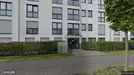Apartment for rent, Bonn, Nordrhein-Westfalen, Pariser Straße<span class="blurred street-number" onclick="ProcessAdRequest(16831233)"><span class="hint">See no.</span>[xxxxxx]</span>
