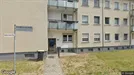 Apartment for rent, Recklinghausen, Nordrhein-Westfalen, Heinrich-Lersch-Straße<span class="blurred street-number" onclick="ProcessAdRequest(16831236)"><span class="hint">See no.</span>[xxxxxx]</span>