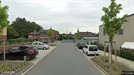 Apartment for rent, Münster, Nordrhein-Westfalen, Goldenbergstraße<span class="blurred street-number" onclick="ProcessAdRequest(16831237)"><span class="hint">See no.</span>[xxxxxx]</span>