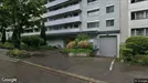 Apartment for rent, Basel-Stadt, Basel-Stadt (Kantone), Thiersteinerallee<span class="blurred street-number" onclick="ProcessAdRequest(16831345)"><span class="hint">See no.</span>[xxxxxx]</span>