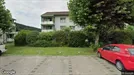 Apartment for rent, Sissach, Basel-Landschaft (Kantone), Ringstrasse<span class="blurred street-number" onclick="ProcessAdRequest(16831346)"><span class="hint">See no.</span>[xxxxxx]</span>