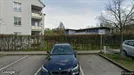 Apartment for rent, Engerwitzdorf, Oberösterreich, Wohnpark<span class="blurred street-number" onclick="ProcessAdRequest(16831359)"><span class="hint">See no.</span>[xxxxxx]</span>