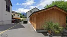 Apartment for rent, Landquart, Graubünden (Kantone), Oberdorf<span class="blurred street-number" onclick="ProcessAdRequest(16831363)"><span class="hint">See no.</span>[xxxxxx]</span>