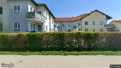 Apartments for rent in Gmünd - Photo from Google Street View