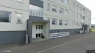 Apartment for rent, Akureyri, Norðurland eystra, Víðilundur<span class="blurred street-number" onclick="ProcessAdRequest(16831377)"><span class="hint">See no.</span>[xxxxxx]</span>